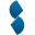 mkcalc.com