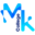 mkcollege.ac.uk