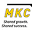 mkcoop.com