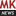 mkd-news.com
