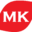 mkdatatech.com
