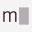 mkdev.me