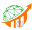 mkdigitalmare.com