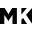 mkdisabilitylawyers.com