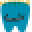 mkdmarketplace.com