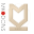 mkdons.co.uk