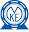 mke.co.uk
