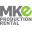 mkeproductionrental.com