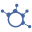 mkesoftware.com
