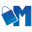 mkfgabon.com