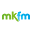 mkfm.com