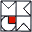 mkg-wegberg.de
