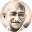 mkgandhi.org