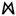 mkgmusic.com