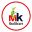 mkhealthcare.co.in