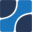 mkhost.com.mk