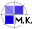 mki.in