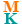 mkiani.ir