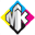 mkigraphics.com