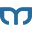 mkit.com.ar