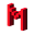 mkit.online