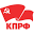 mkkprf.ru