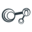 mkl-technology.com