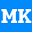 mklab.cn