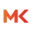 mklab.es