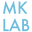 mklab.info