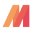 mklasen.com