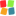 mklcanakart.com