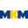 mkmbs.co.uk