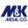 mkmetal.net