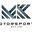 mkmotorsports.com.au