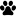 mko.com.tr