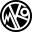 mkoclothing.rs