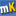 mkontakt.pl