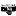 mkoptics.net