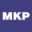 mkp.co.uk