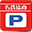 mkp.jp