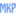 mkp.org.in