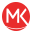 mkp.sk