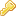 mkpasswd.net