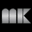 mkprod.com