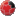 mkprog.ru
