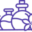 mkprojects.com