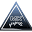 mkprojects.pl