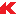 mkr-technology.com
