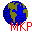 mkr.org.ua